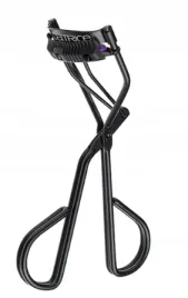 catrice-zalotka-do-rzes-lash-curler