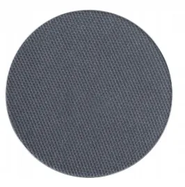 pierre-rene-art-cien-matowy-054-wklad-magnetyczny-eyeshadow-pro-palette