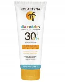 kolastyna-sun-emulsja-do-opalania-rodzinna-spf30-250ml
