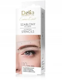 delia-eyebrow-expert-szablony-do-brwi-10-roznych-ksztaltow-do-wyboru