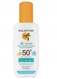 kolastyna-emulsja-ochronna-spf50-dla-dzieci-skora-wrazliwa-150ml