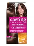 loreal-casting-creme-gloss-400-braz-krem-koloryzujacy-stan-nowy