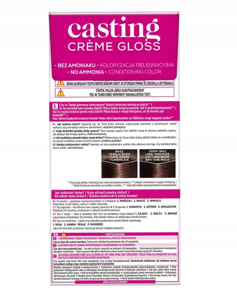 loreal-casting-creme-gloss-400-braz-krem-koloryzujacy-kolor-farby-brazy