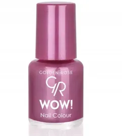 golden-rose-wow-lakier-do-paznokci-509-6ml