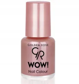 golden-rose-wow-lakier-do-paznokci-506-6ml