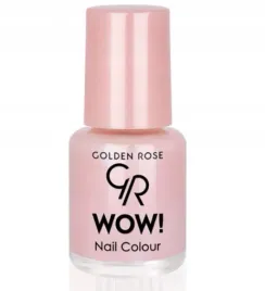 golden-rose-wow-lakier-do-paznokci-505-6ml