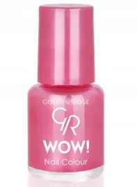 golden-rose-wow-lakier-do-paznokci-504-6ml