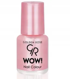 golden-rose-wow-lakier-do-paznokci-503-6ml