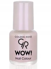 golden-rose-wow-lakier-do-paznokci-502-6ml