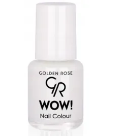 golden-rose-wow-lakier-do-paznokci-501-6ml