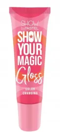 pastel-magic-gloss-blyszczyk-do-ust-zmieniajacy-kolor-9-ml