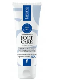 lirene-professional-foot-care-podology-krem-nawilzajacy-do-stop-i-piet-75ml