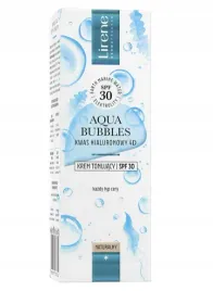 lirene-aqua-bubbles-krem-tonujacy-hialuronic-acid-natural-spf30-30ml