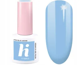 hi-hybrid-lakier-hybrydowy-159-5ml-blue-amore
