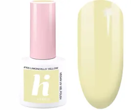 hi-hybrid-lakier-hybrydowy-155-5ml-limoncello-yellow