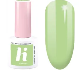 hi-hybrid-lakier-hybrydowy-157-5ml-pistachio-gelato