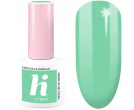 hi-hybrid-lakier-hybrydowy-158-5ml-dolce-emerald
