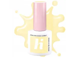 hi-hybrid-lakier-hybrydowy-156-5ml-sun-kissed-sorbet