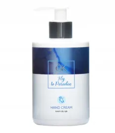 gk-fly-to-paradise-krem-do-rak-300ml
