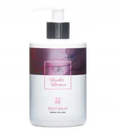 gk-wonder-woman-balsam-do-ciala-300ml