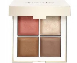 dr-irena-eris-design-define-paleta-do-konturowania-face-contouring-palette