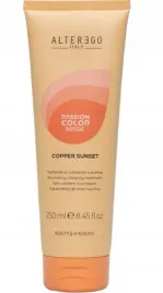 alter-ego-passion-color-mask-copper-sunset-maska-koloryzujaca-250ml
