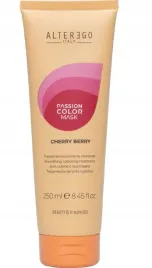 alter-ego-passion-color-mask-cherry-berry-maska-koloryzujaca-250ml