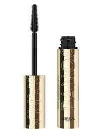 loreal-volume-million-lashes-panorama-tusz-do-rzes-czarny-99ml