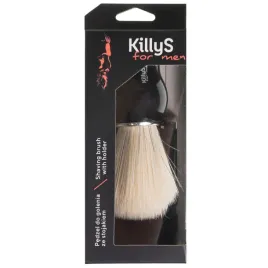 for-men-shaving-brush-pedzel-do-golenia-ze-stojakiem