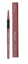 pierre-rene-konturowka-lip-matic-08-automatyczna-kredka-do-ust-wodoodporna