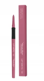 pierre-rene-konturowka-lip-matic-02-automatyczna-kredka-do-ust-wodoodporna