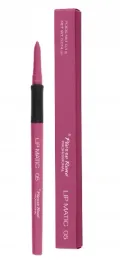 pierre-rene-konturowka-lip-matic-05-automatyczna-kredka-do-ust-wodoodporna