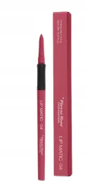 pierre-rene-konturowka-lip-matic-04-automatyczna-kredka-do-ust-wodoodporna