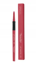 pierre-rene-konturowka-lip-matic-03-automatyczna-kredka-do-ust-wodoodporna