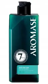 aromase-szampon-przeciw-wypadaniu-wlosow-anti-hair-loss-essential-90ml