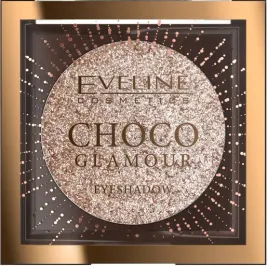eveline-cosmetics-choco-glamour-blyszczacy-cien-toper-do-powiek-3g