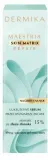 dermika-maestria-serum-luksusowe-30ml