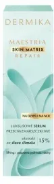 dermika-maestria-serum-luksusowe-30ml