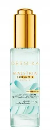 dermika-maestria-serum-luksusowe-30ml