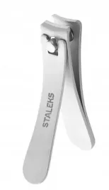 staleks-obcinacz-do-paznokci-beauty-care-11-large