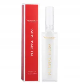 pierre-rene-blyszczyk-01-plumping-gloss-5ml