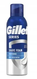 gillette-series-pianka-odzywcza-z-maslem-kakaowym