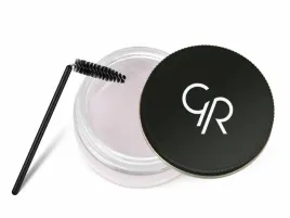 golden-rose-wosk-do-stylizacji-brwi-45ml