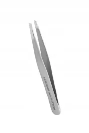 staleks-peseta-do-brwi-expert-10-te-10-4