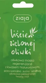 ziaja-liscie-zielonej-oliwki-maska-regenerujaca