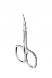 staleks-nozyczki-do-skorek-expert-se-50-1-18mm