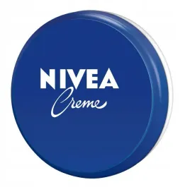 nivea-creme-krem-nawilzajacy-do-twarzy-50-ml