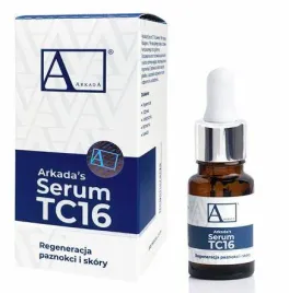 arkada-serum-regeneracja-skory-i-paznokci-tc16