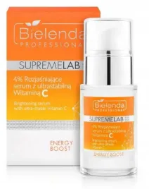 bielenda-professional-energy-boost-serum-15ml