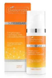 bielenda-professional-supremelab-krem-z-witamina-c-50-ml-energy-boost